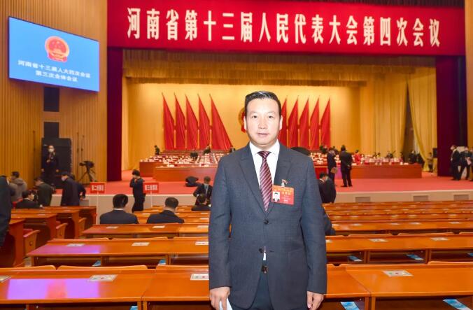 QQ截圖20210122092536.jpg