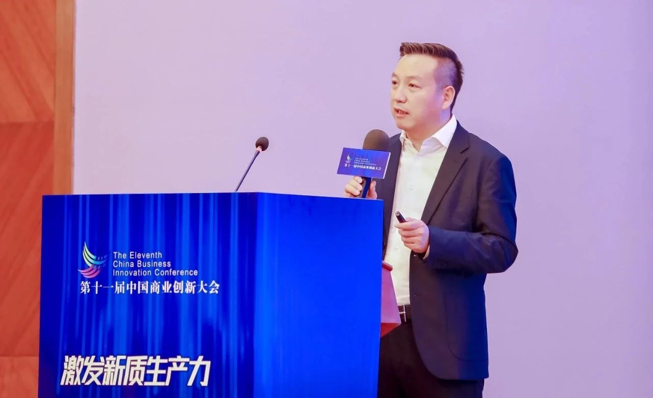 微信圖片_20241226143043.jpg