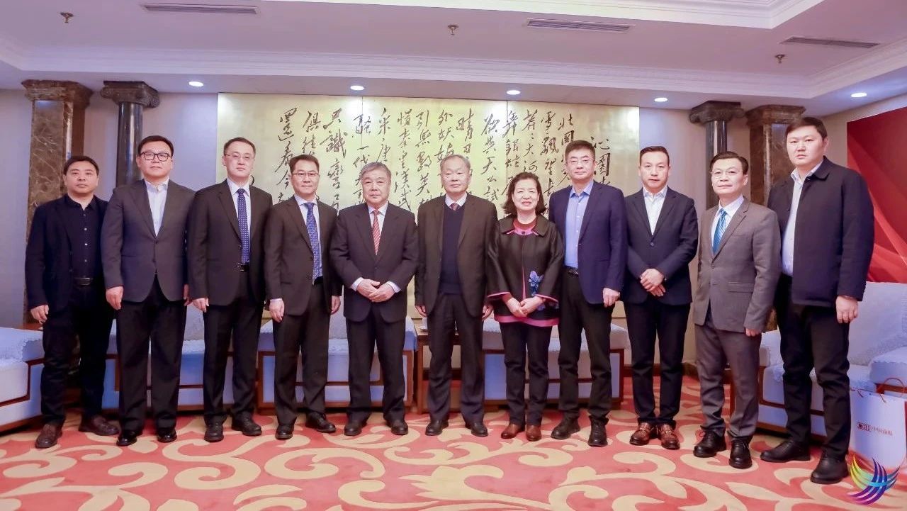 微信圖片_20241226143049.jpg